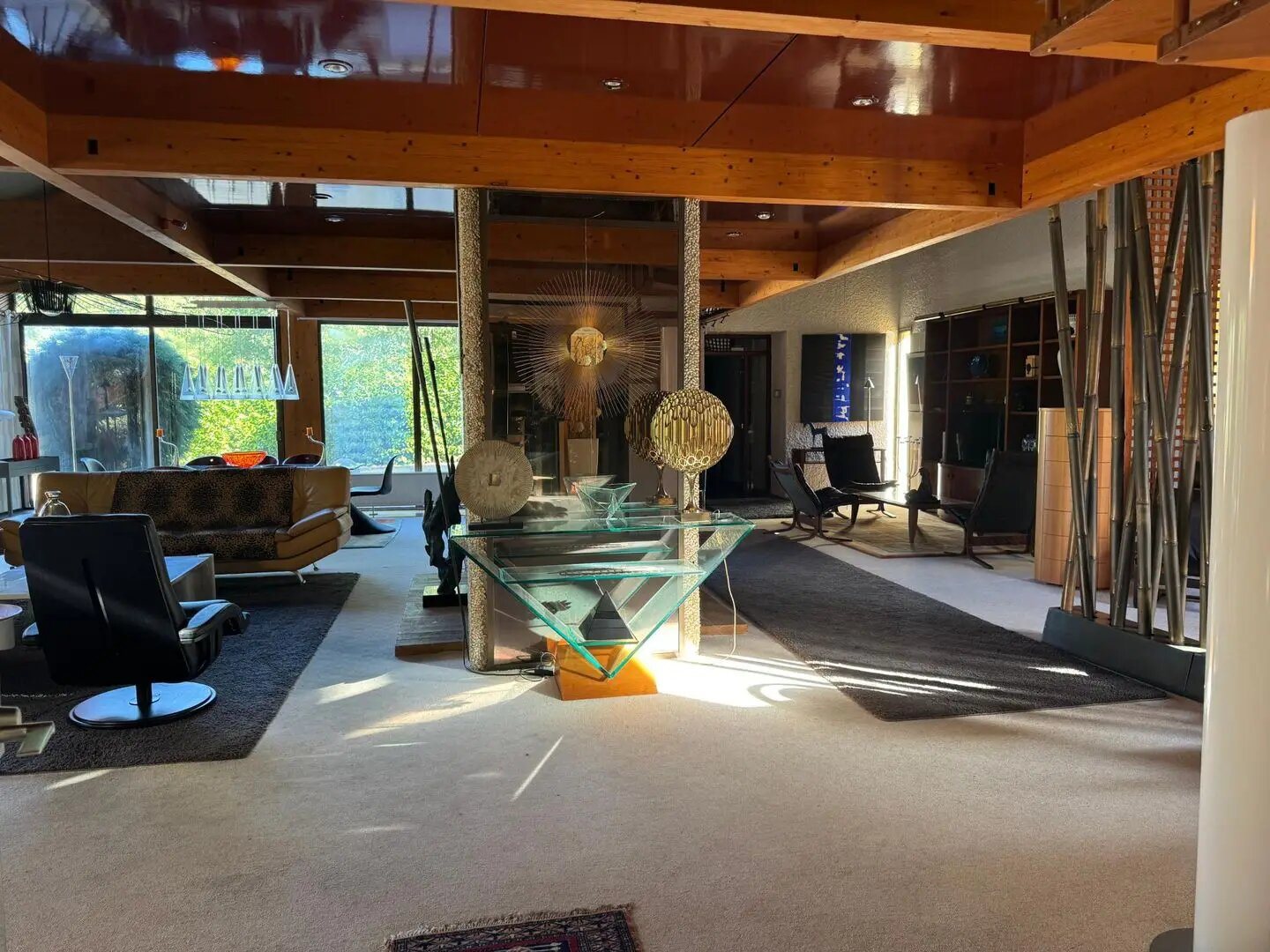Maison à vendre, 250m², Limoges