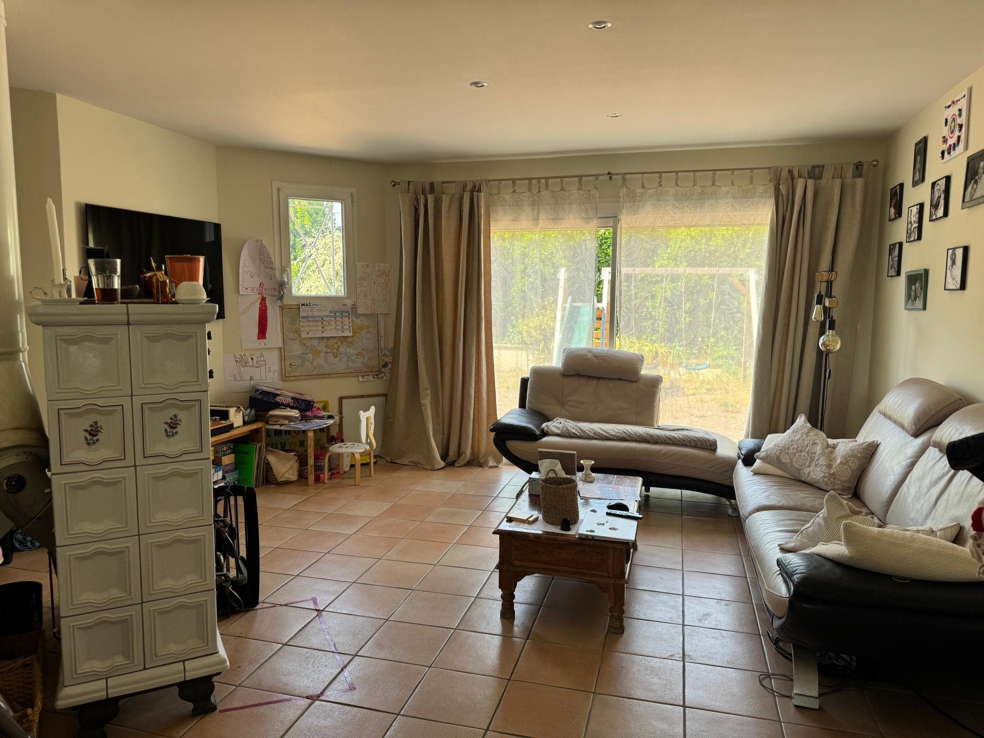 Maison à vendre, 139m², Limoges