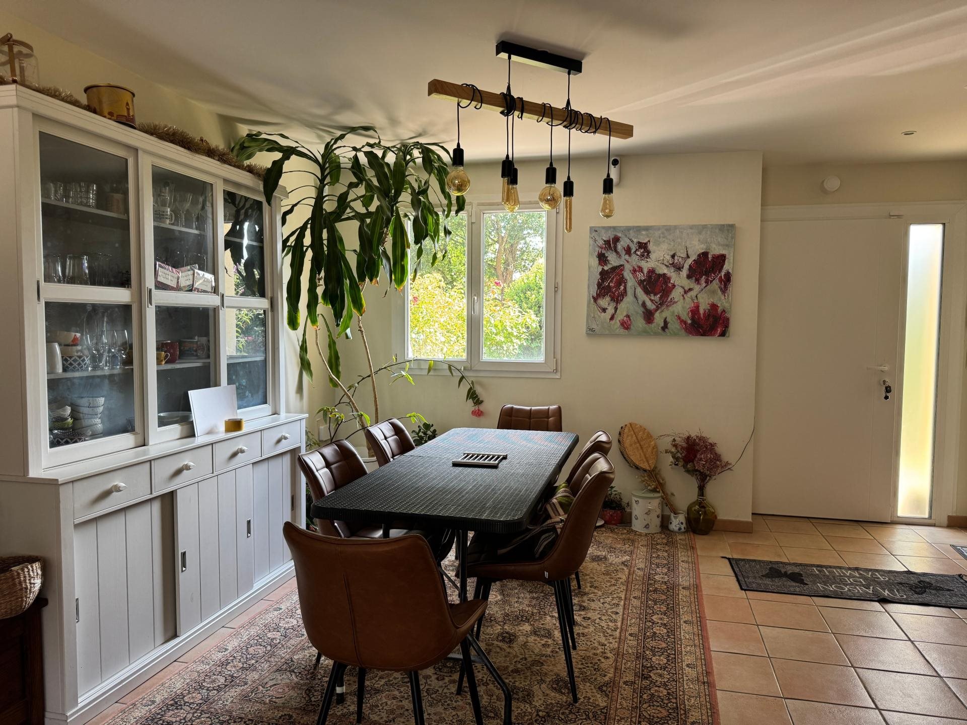 Maison à vendre, 139m², Limoges