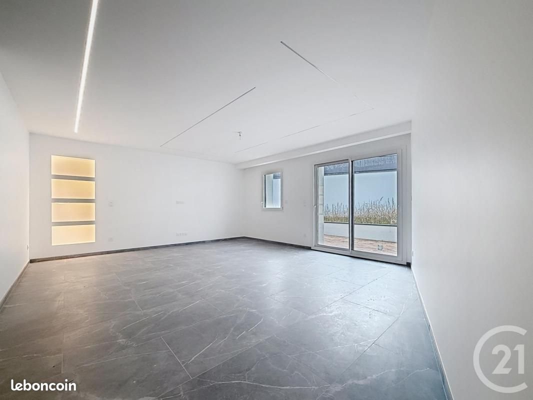 Maison à vendre, 128m², Cormontreuil