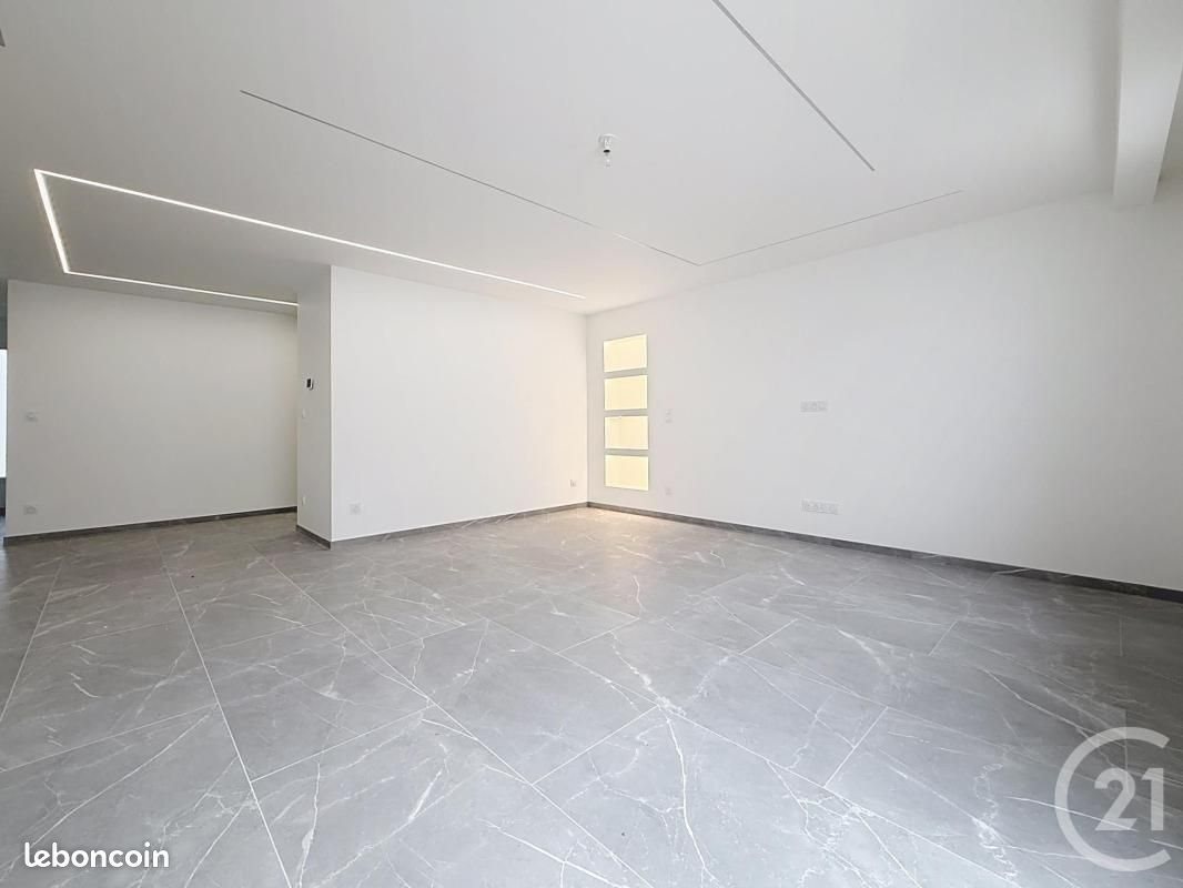 Maison à vendre, 128m², Cormontreuil