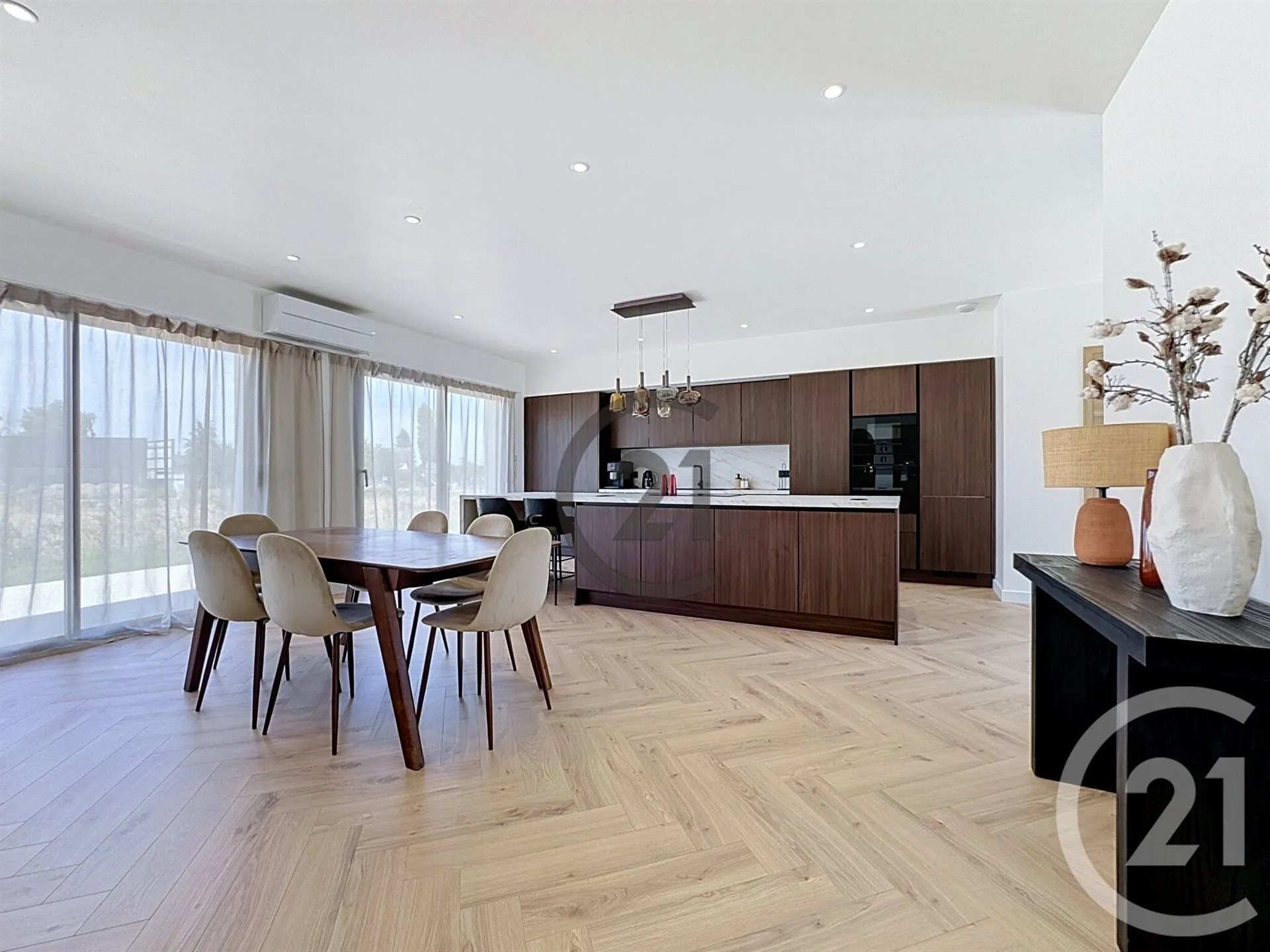Maison à vendre, 171m², Gueux