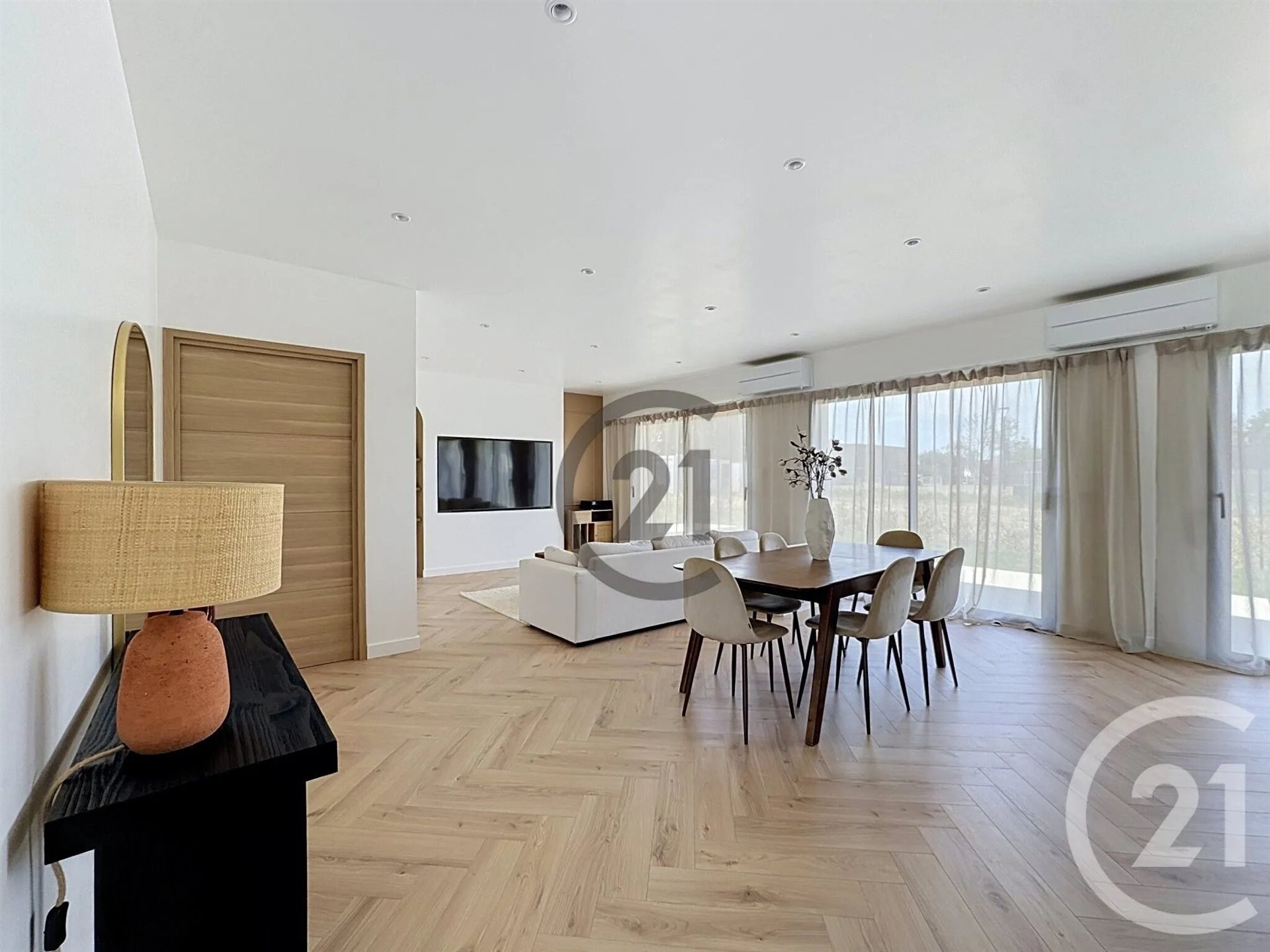 Maison à vendre, 171m², Gueux