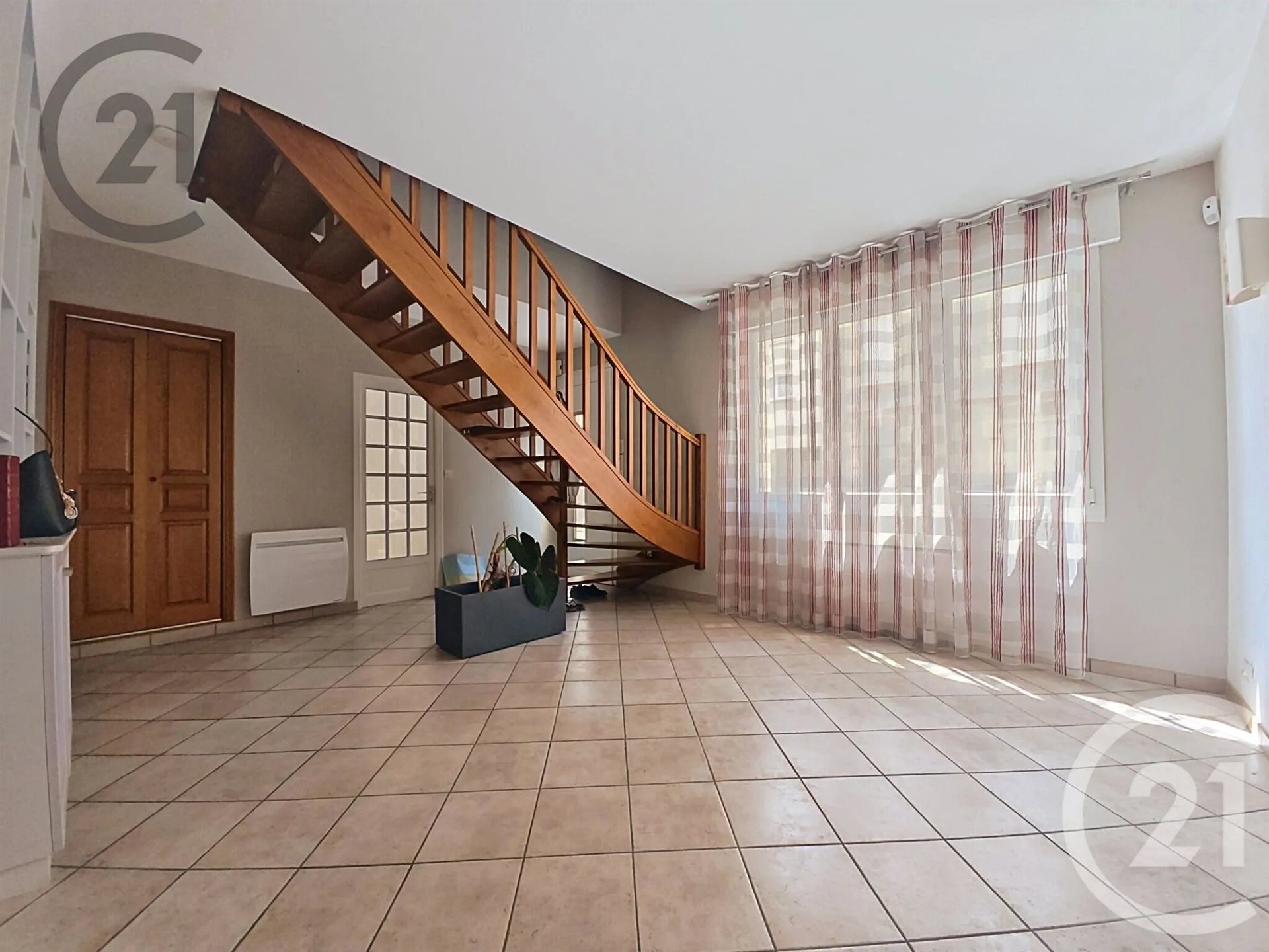 Maison à vendre, 146m², Reims