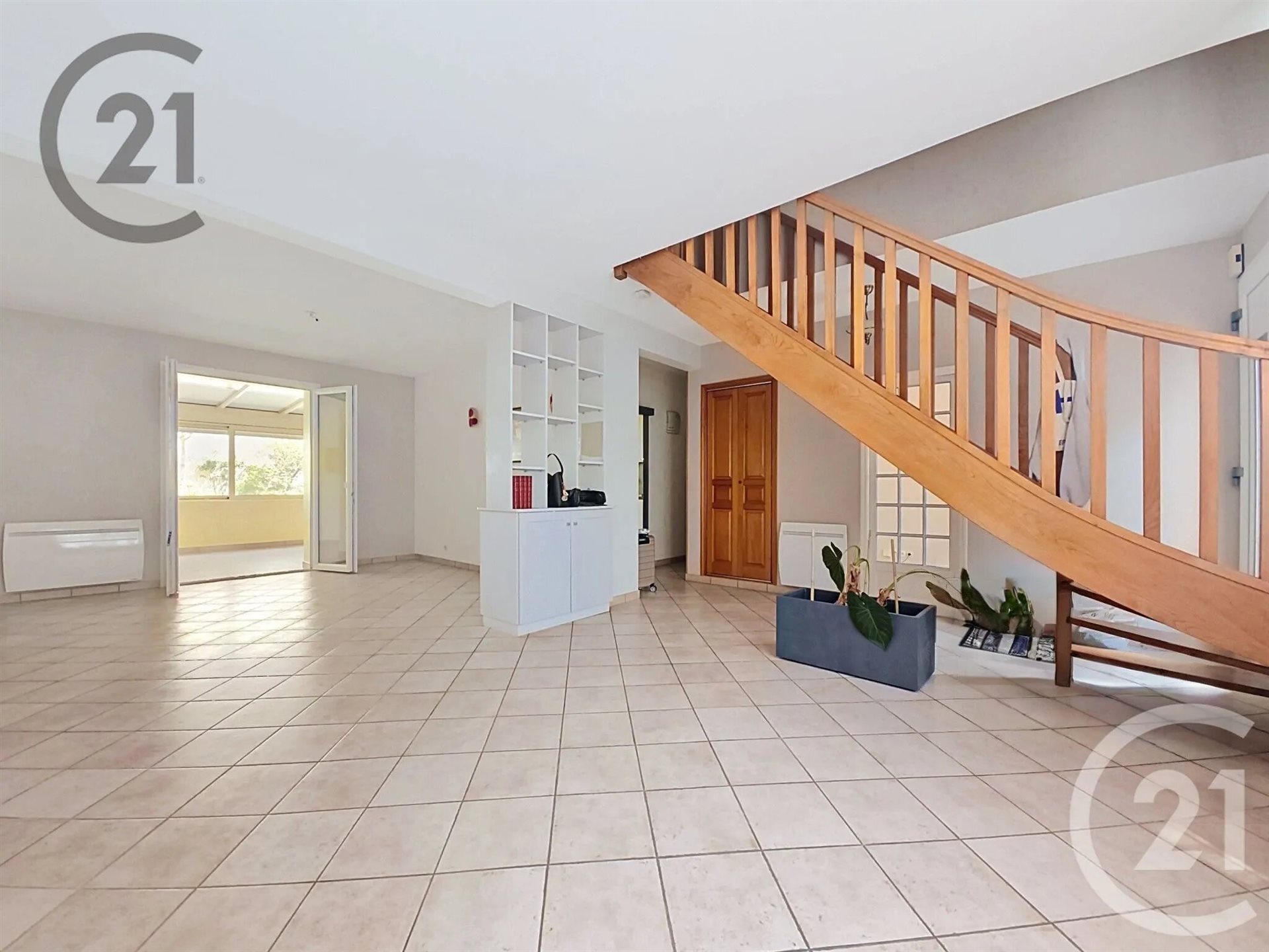 Maison à vendre, 146m², Reims