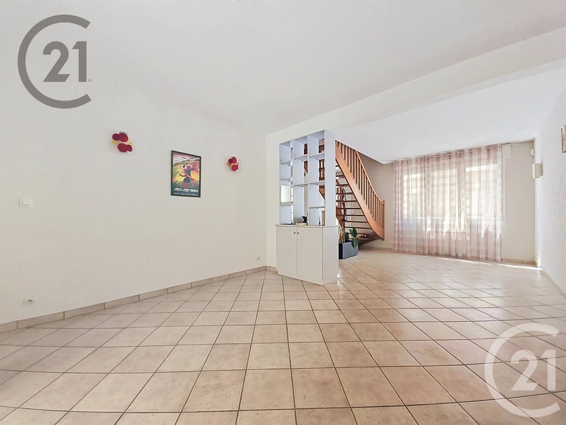 Maison à vendre, 146m², Reims