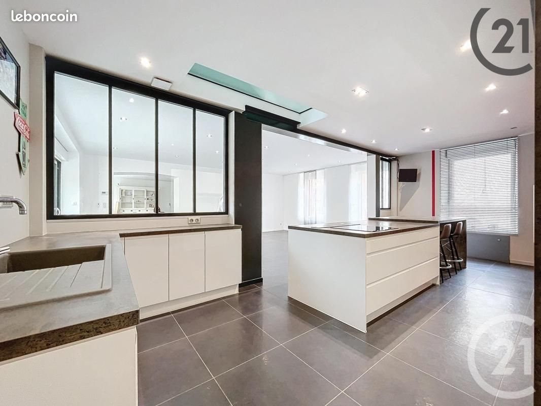 Maison à vendre, 342m², Mailly-Champagne