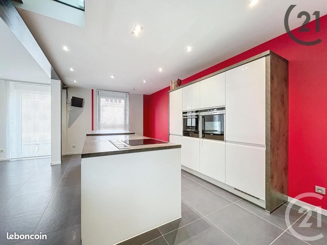 Maison à vendre, 342m², Mailly-Champagne
