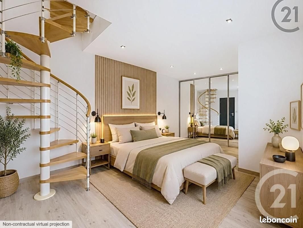 Maison à vendre, 342m², Mailly-Champagne