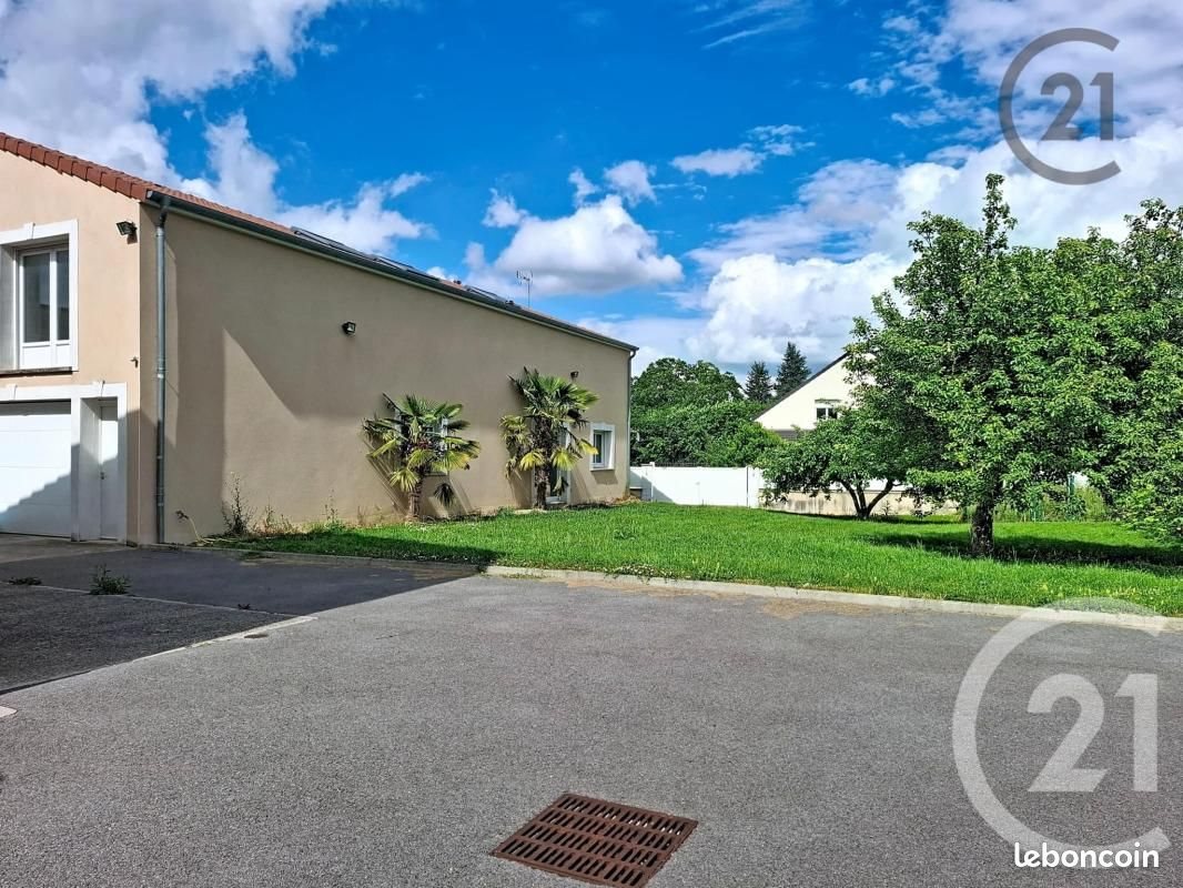 Maison à vendre, 900m², Mailly-Champagne