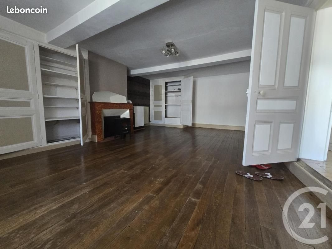 Maison à vendre, 152m², Amagne
