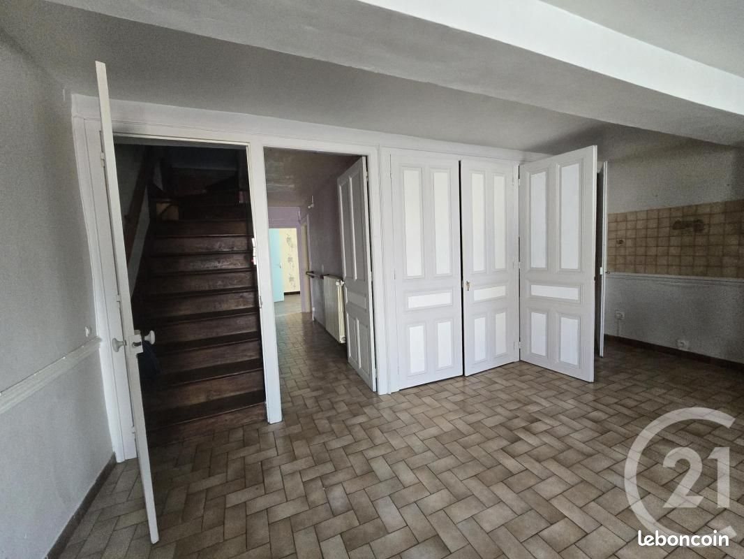 Maison à vendre, 152m², Amagne