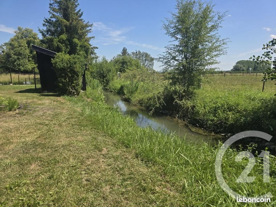 Maison à vendre, 152m², Amagne