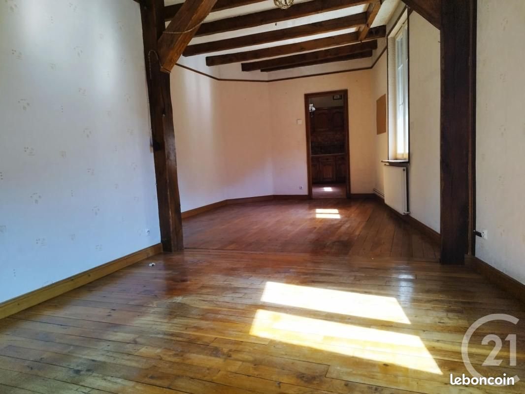 Maison à vendre, 201m², Reims