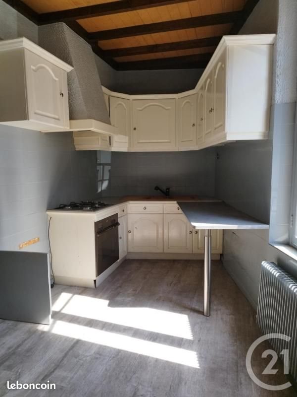 Maison à vendre, 201m², Reims