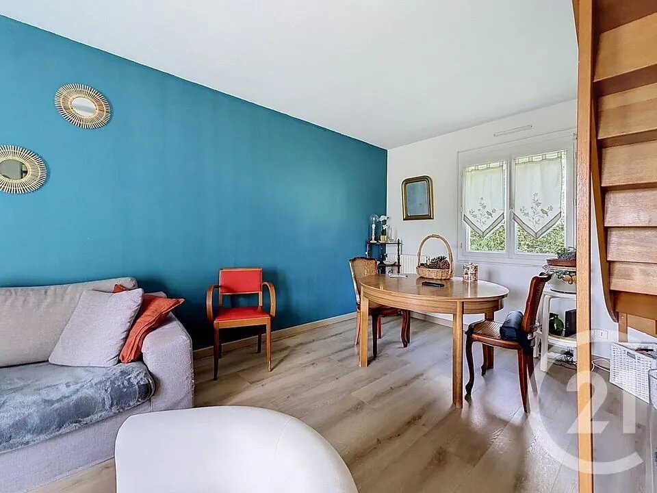 Maison à vendre, 100m², Jonchery-sur-Vesle