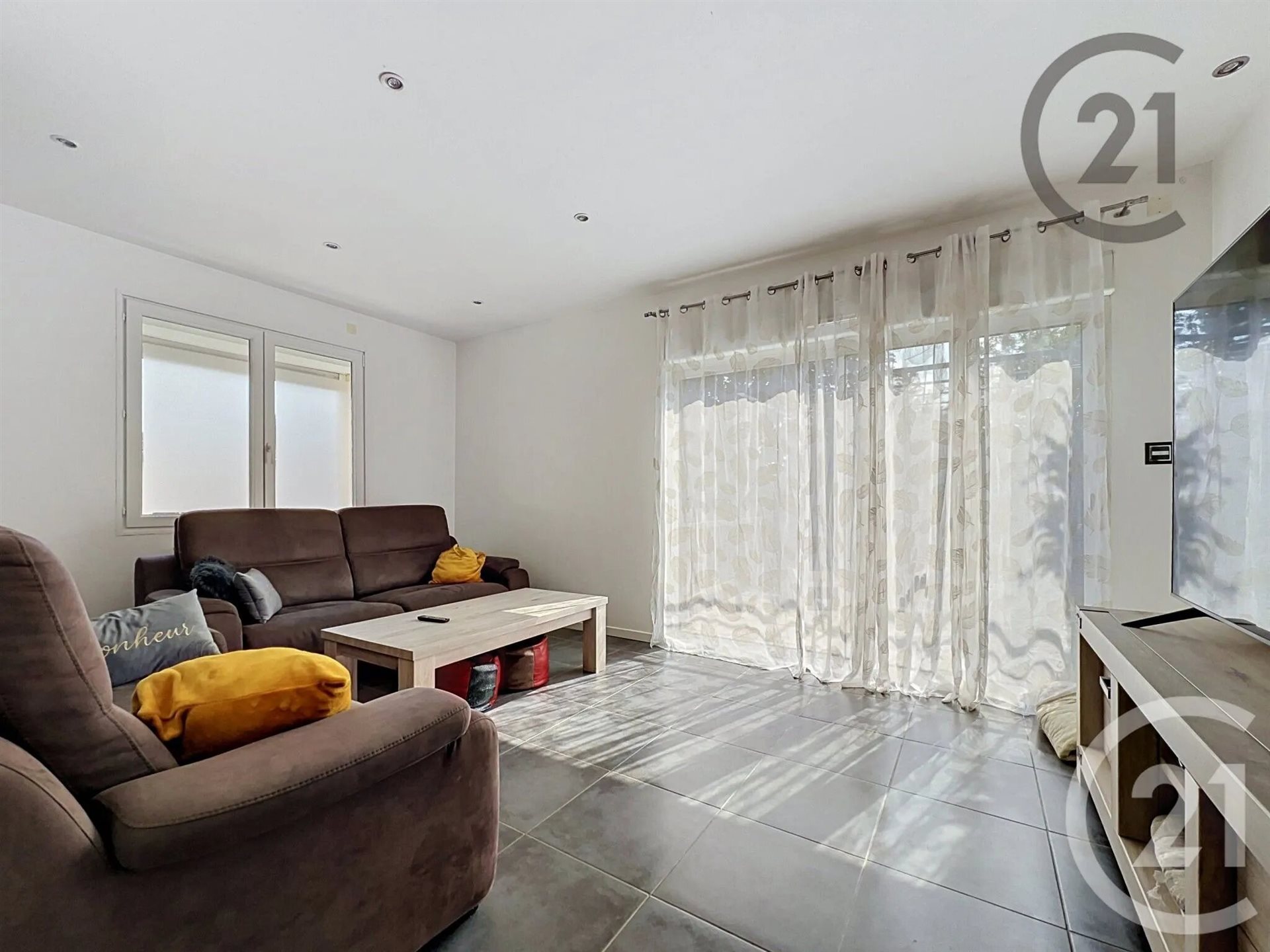 Maison à vendre, 140m², Reims