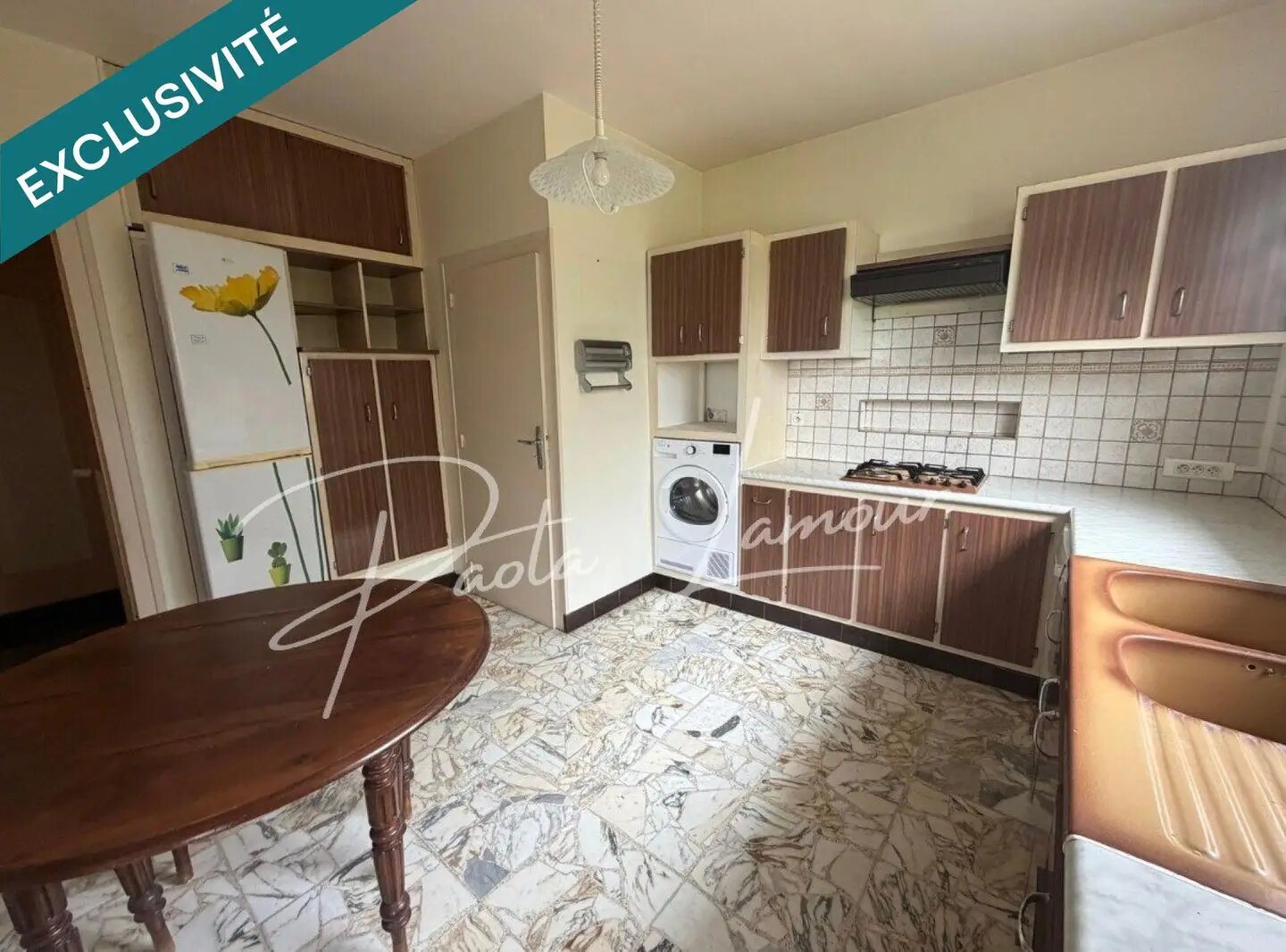 Maison à vendre, 150m², Loches