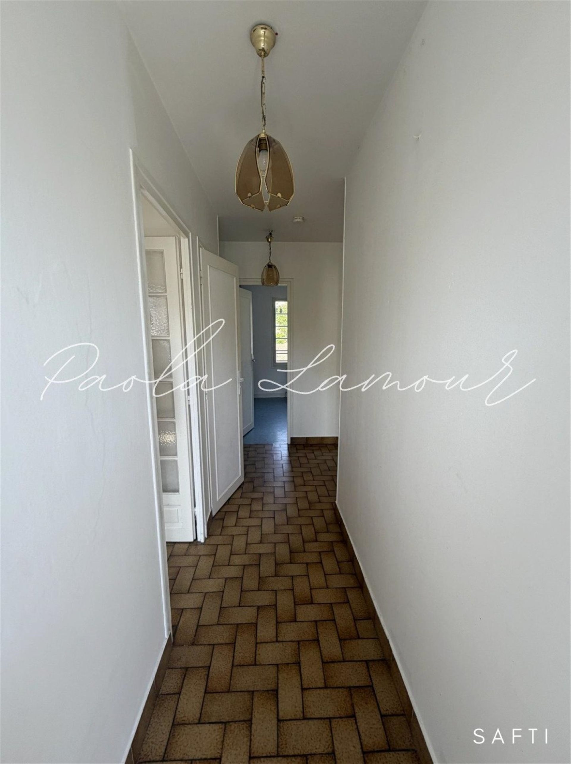Maison à vendre, 78m², Loches