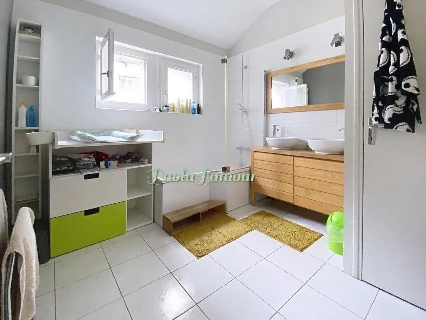 Maison à vendre, 136m², Beaulieu-lès-Loches