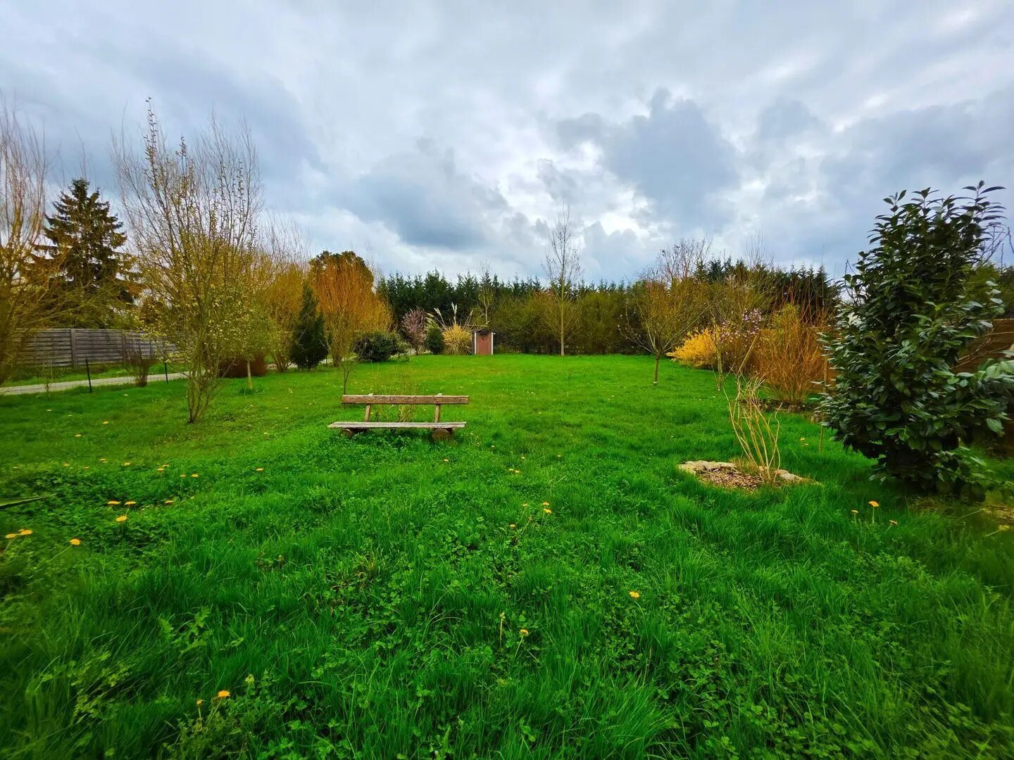 Maison à vendre, 129m², La Flèche