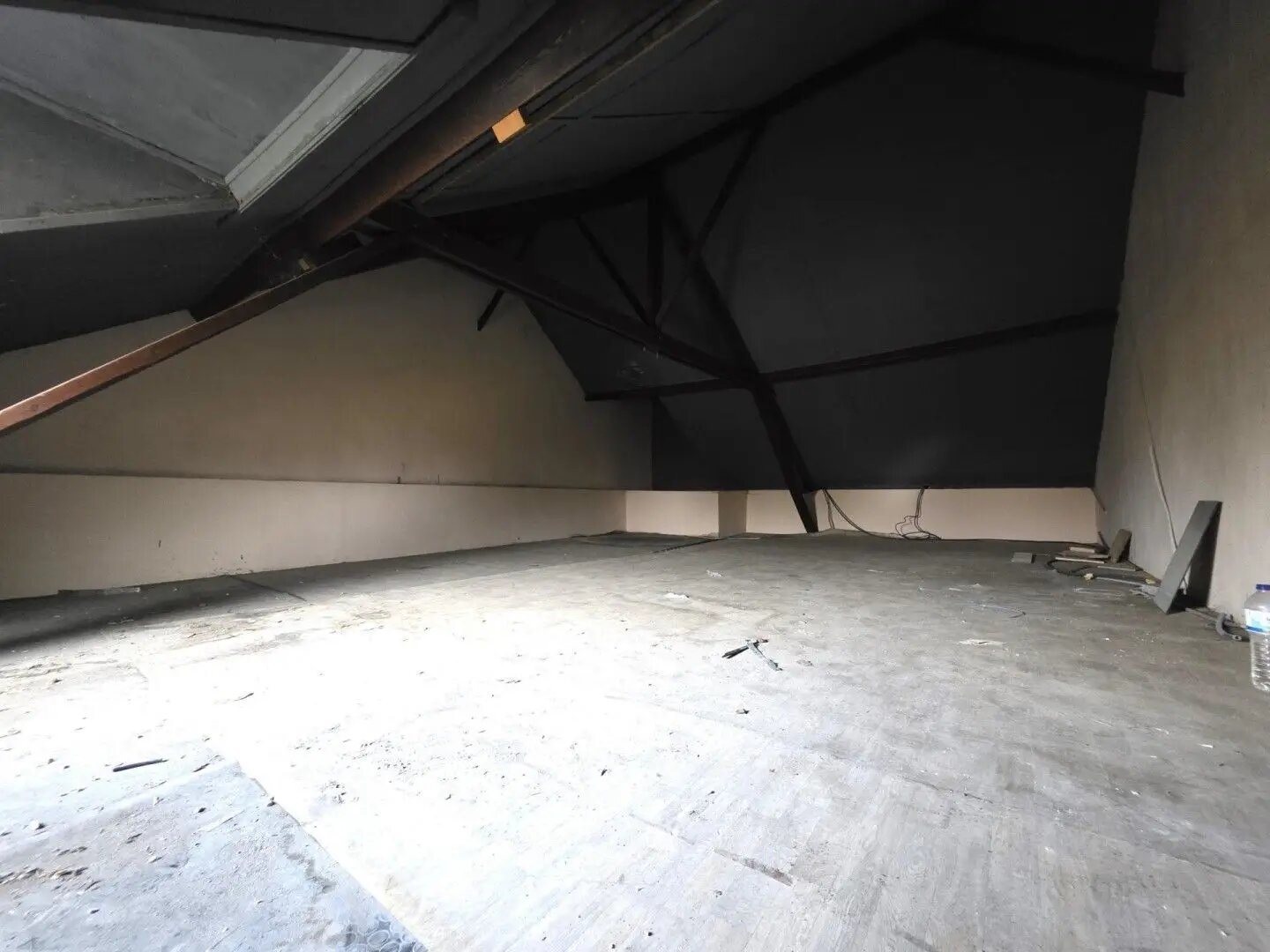 Appartement à vendre, 160m², La Flèche