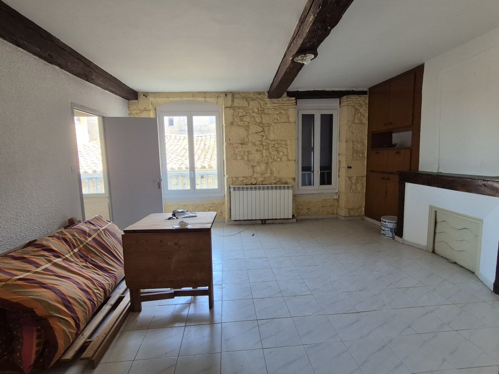 Appartement à vendre, 67m², Auch