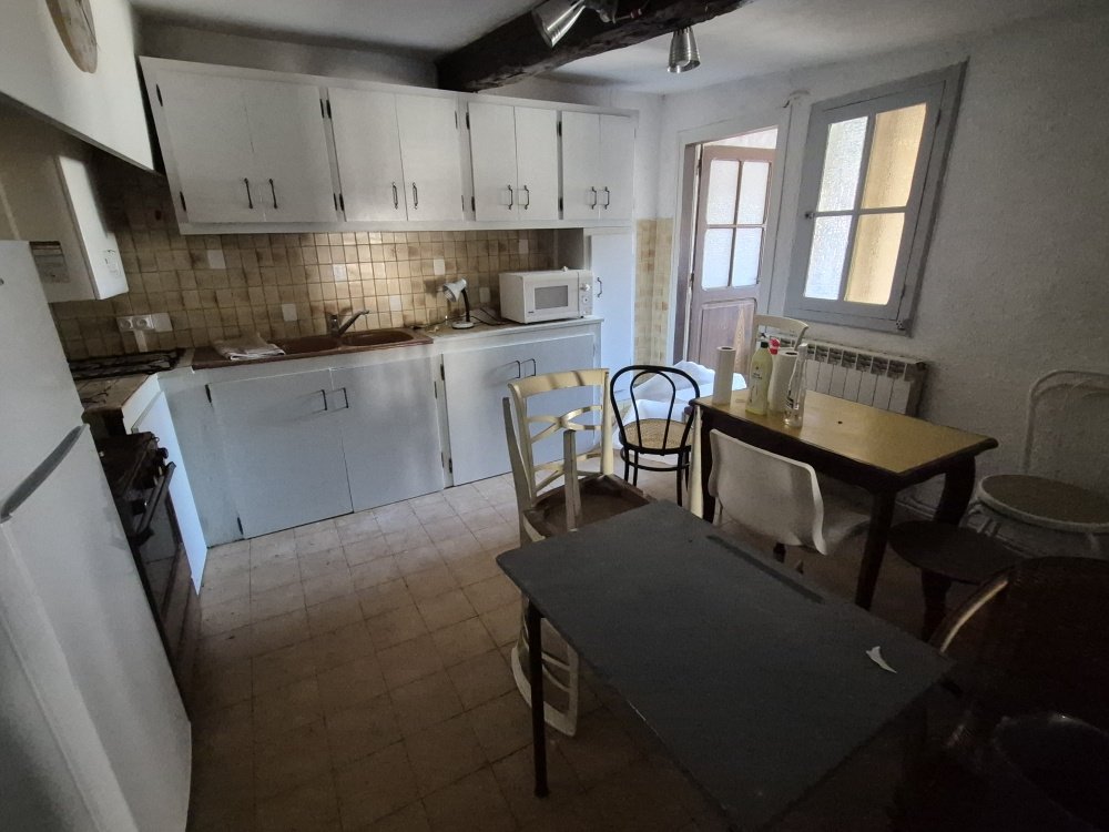 Appartement à vendre, 67m², Auch