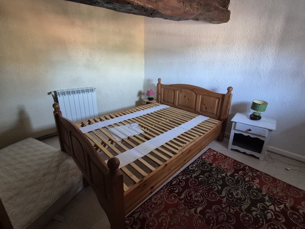 Appartement à vendre, 67m², Auch