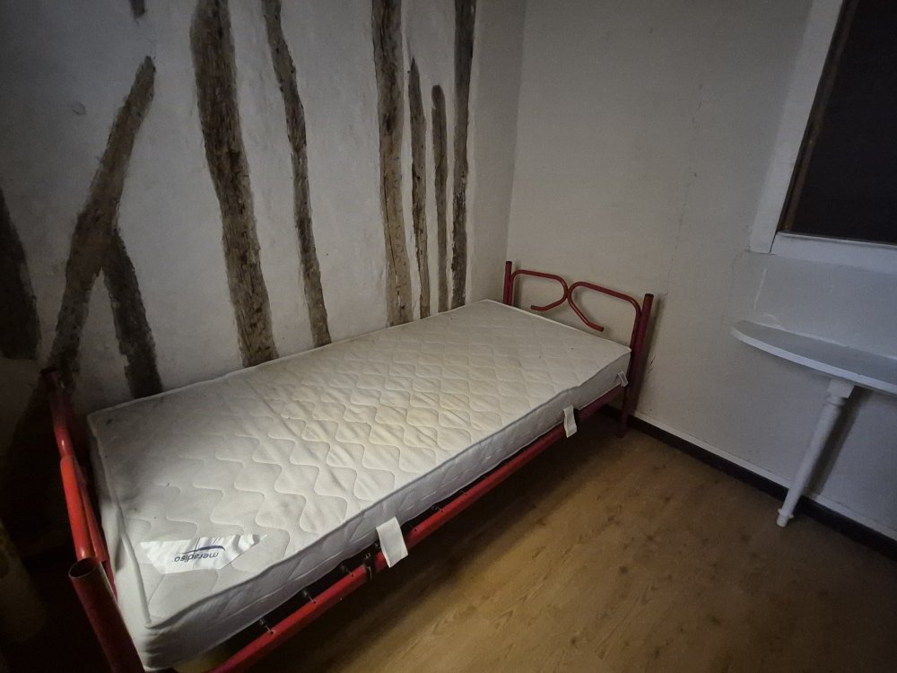 Appartement à vendre, 67m², Auch