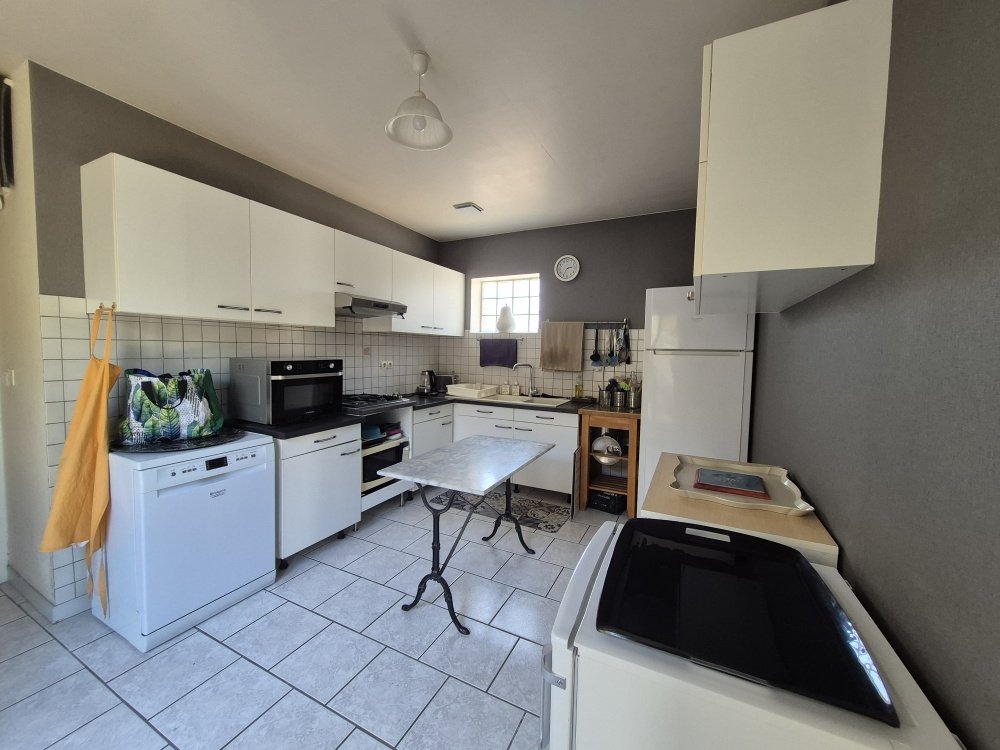 Maison à vendre, 83m², Auch