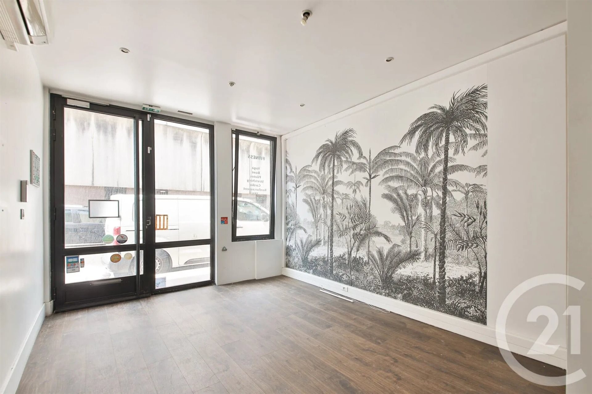 Maison à vendre, 253m², Boulogne-Billancourt
