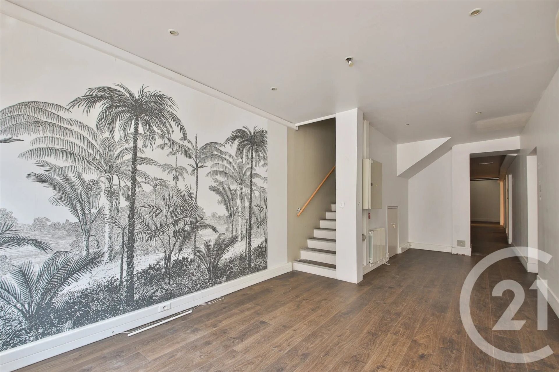 Maison à vendre, 253m², Boulogne-Billancourt