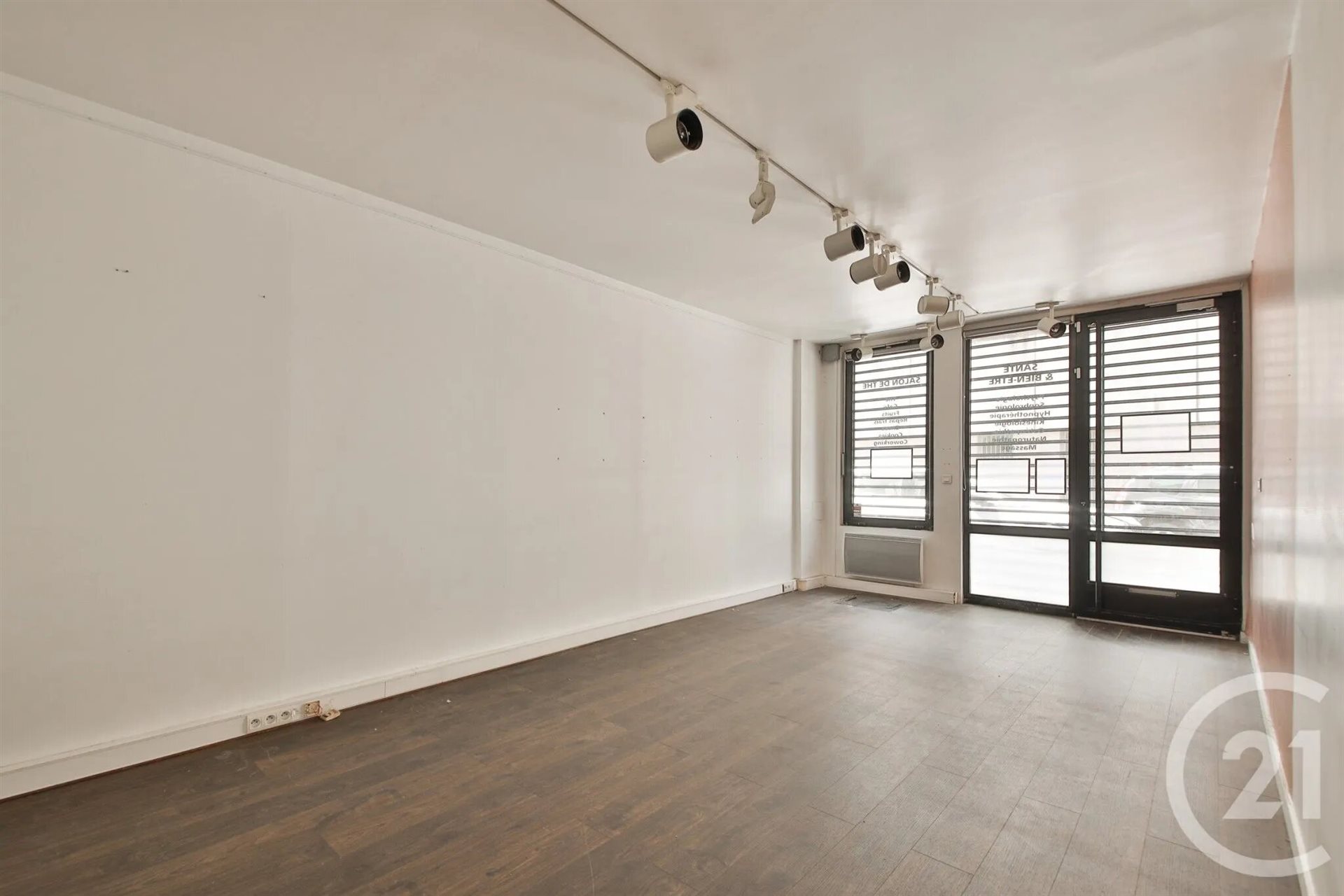 Maison à vendre, 253m², Boulogne-Billancourt