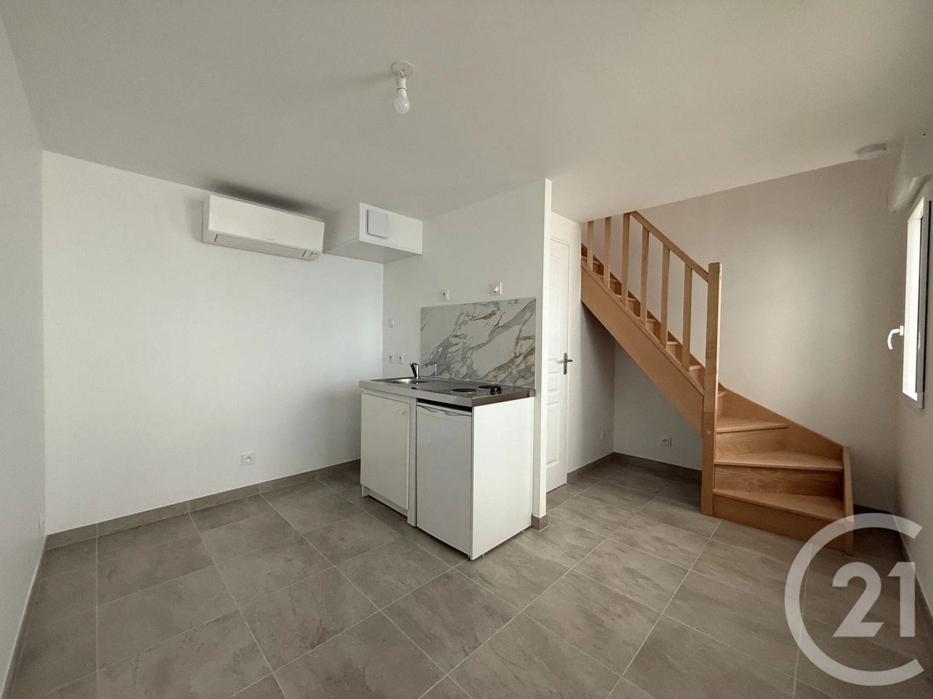 Appartement à louer, 15m², Boulogne-Billancourt