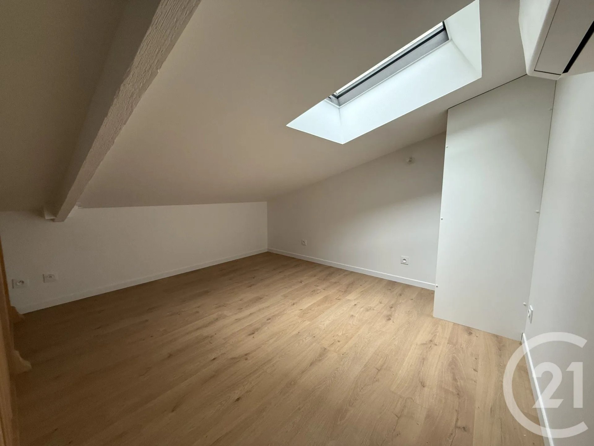 Appartement à louer, 15m², Boulogne-Billancourt
