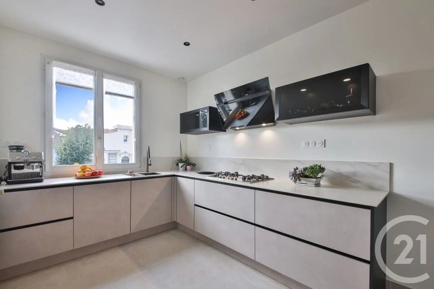 Maison à vendre, 112m², Clamart