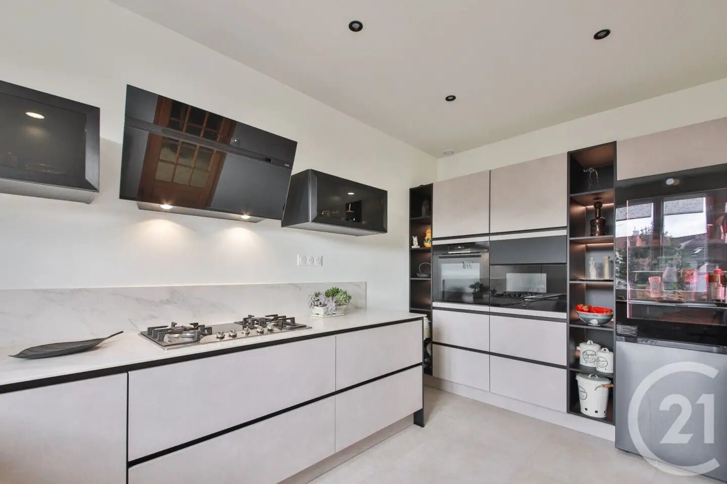 Maison à vendre, 112m², Clamart