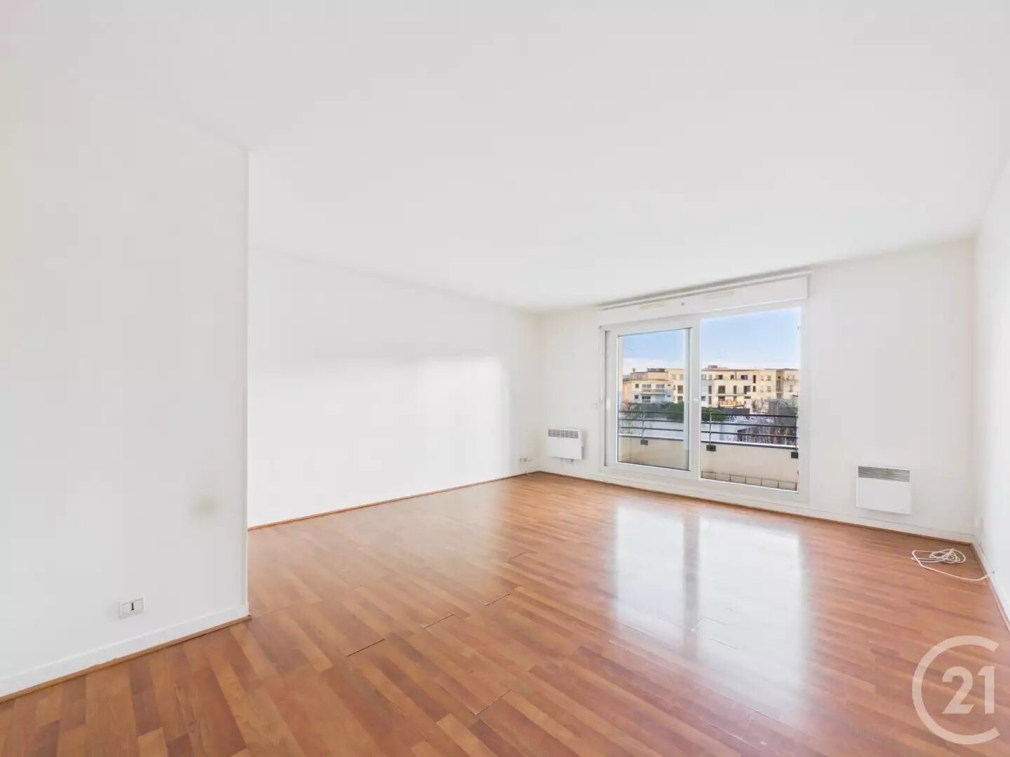 Appartement à vendre, 68m², Boulogne-Billancourt