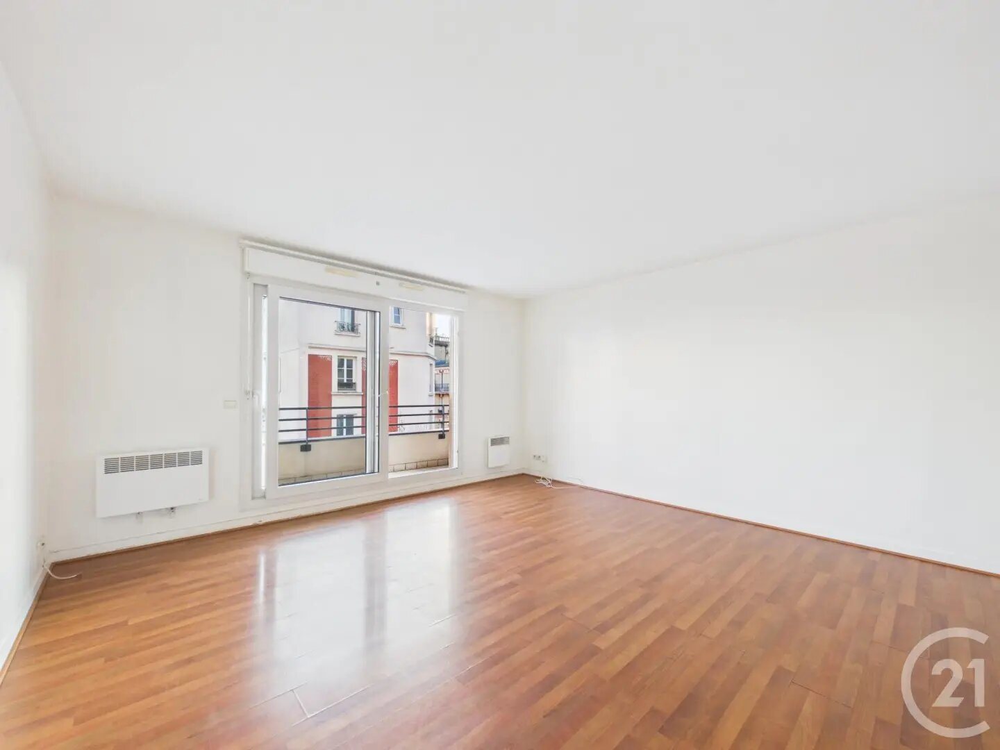 Appartement à vendre, 68m², Boulogne-Billancourt