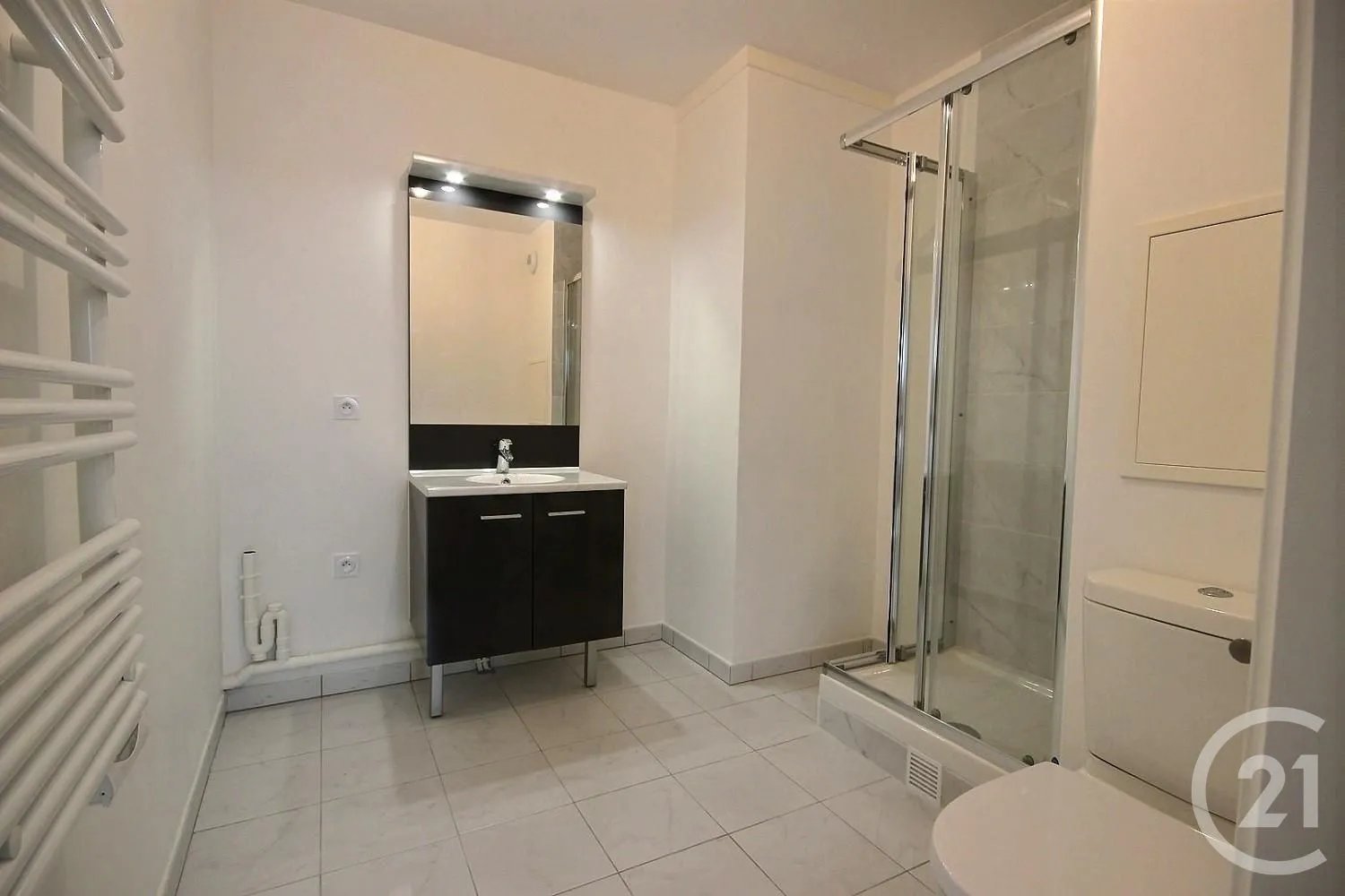 Appartement à vendre, 32m², Boulogne-Billancourt