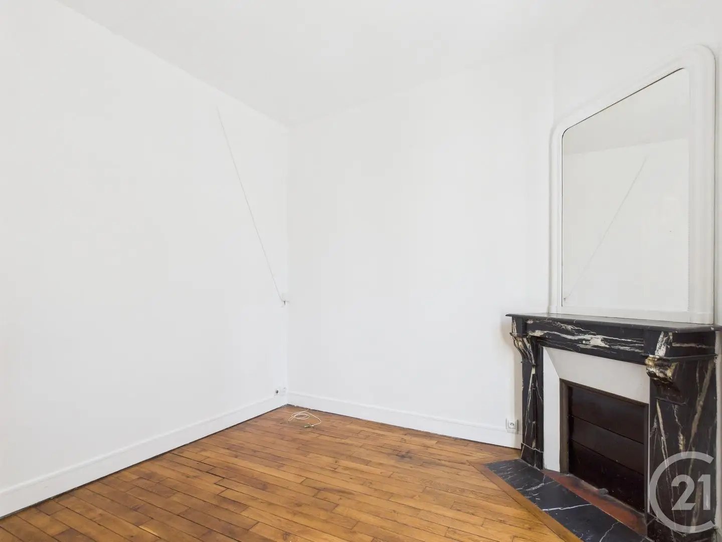 Appartement à vendre, 27m², Boulogne-Billancourt