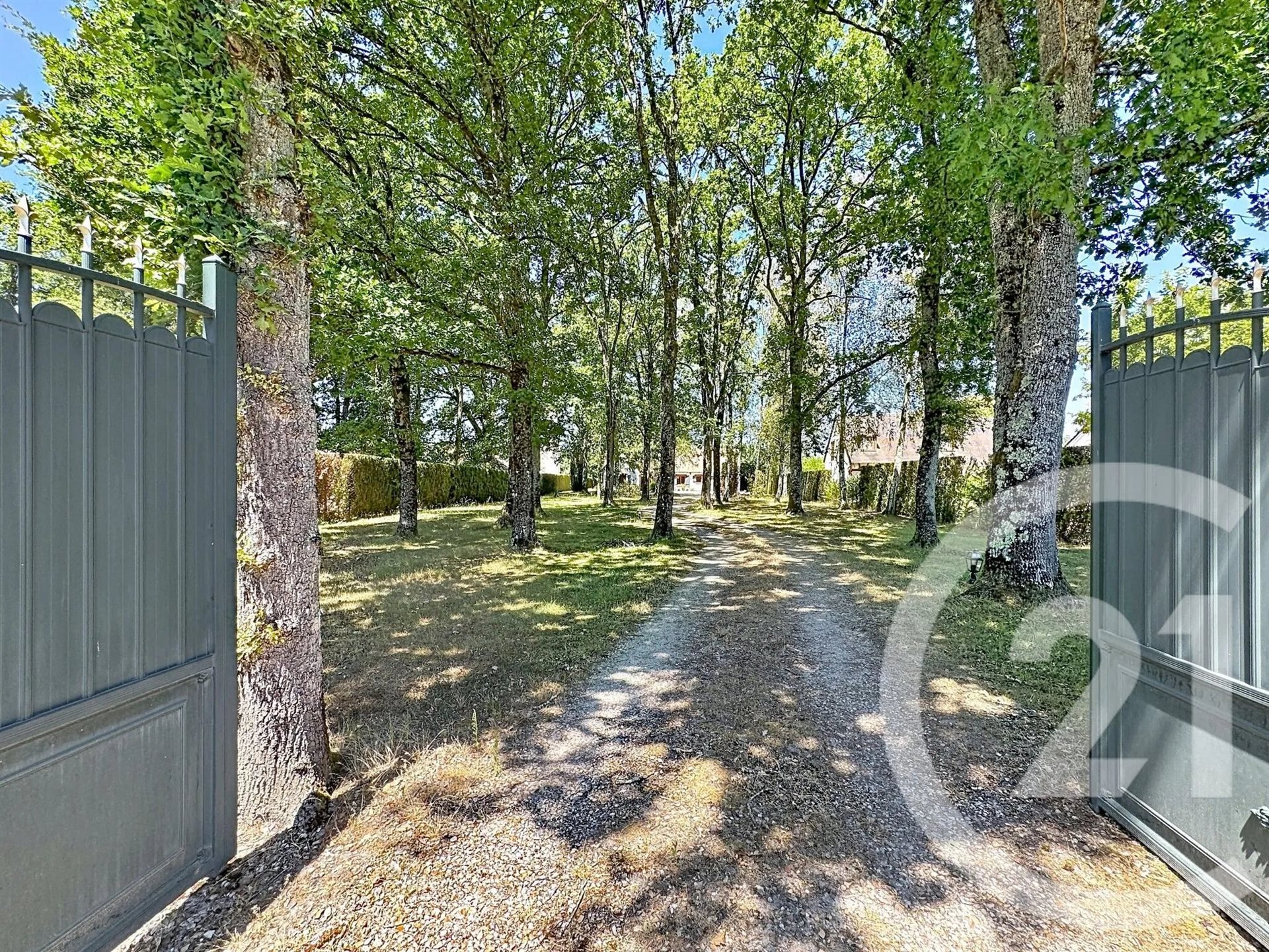 Maison à vendre, 114m², La Ferté-Imbault