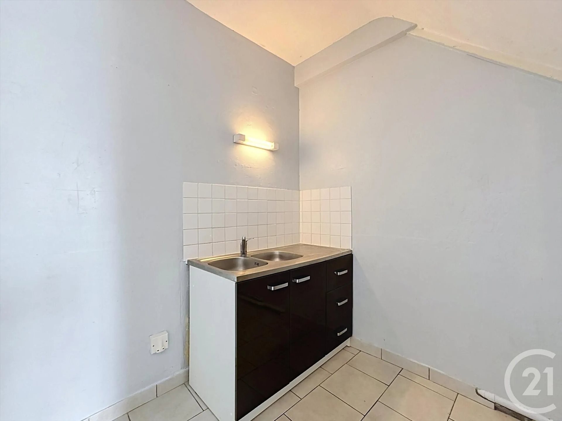Maison à louer, 75m², Salbris