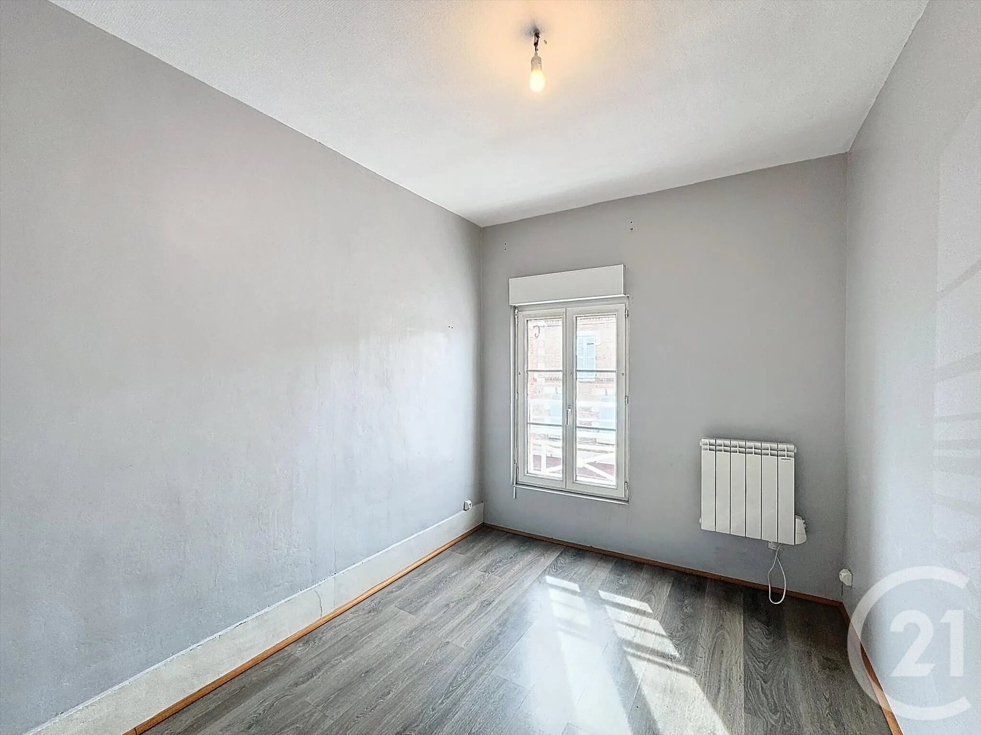 Maison à louer, 75m², Salbris