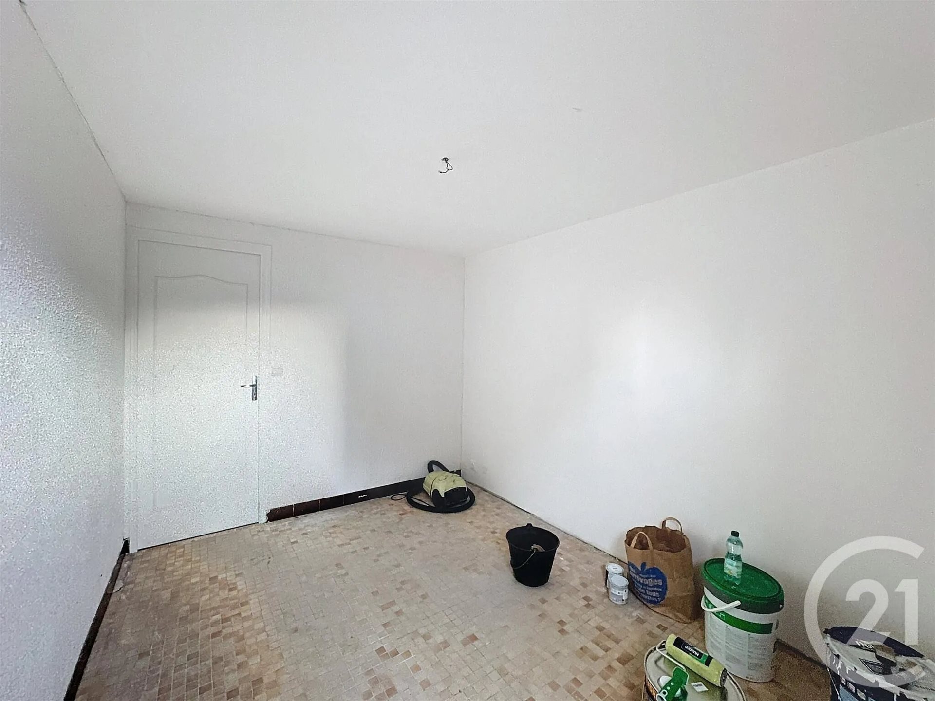 Maison à louer, 100m², Salbris