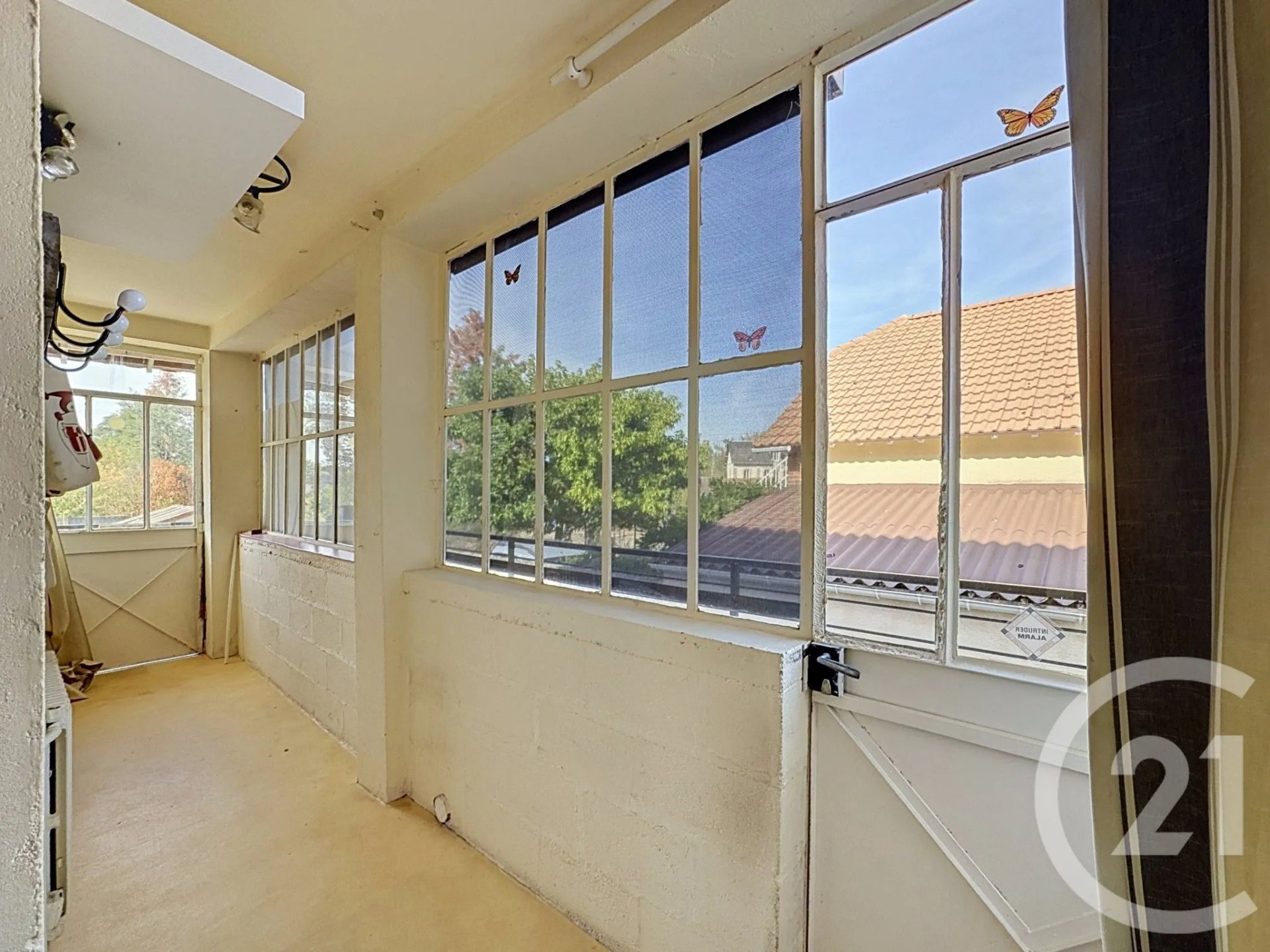 Maison à vendre, 72m², La Ferté-Imbault