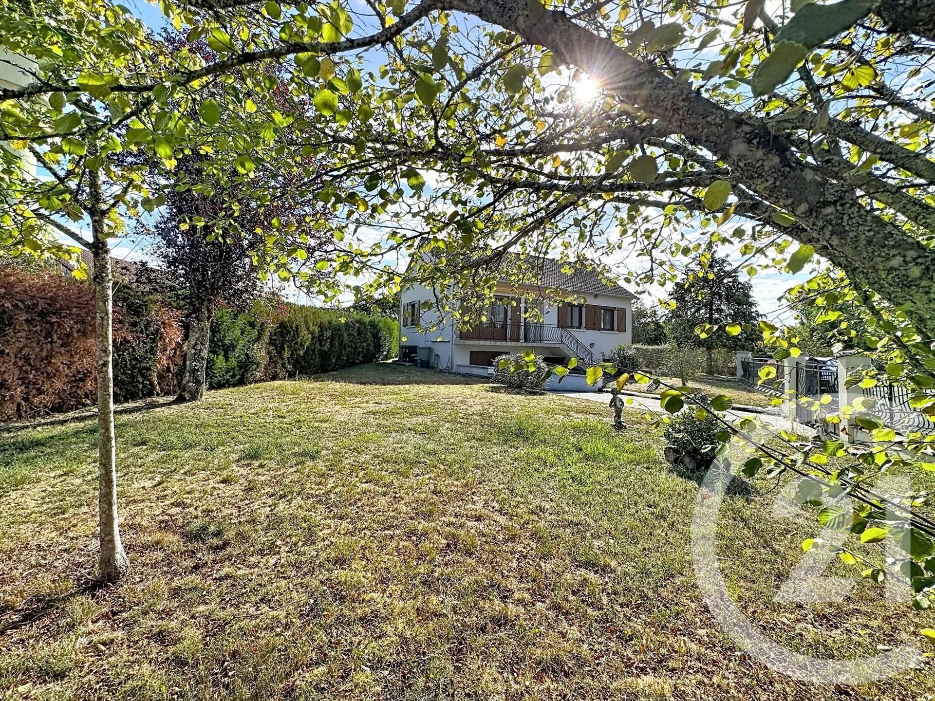 Maison à vendre, 86m², Souesmes