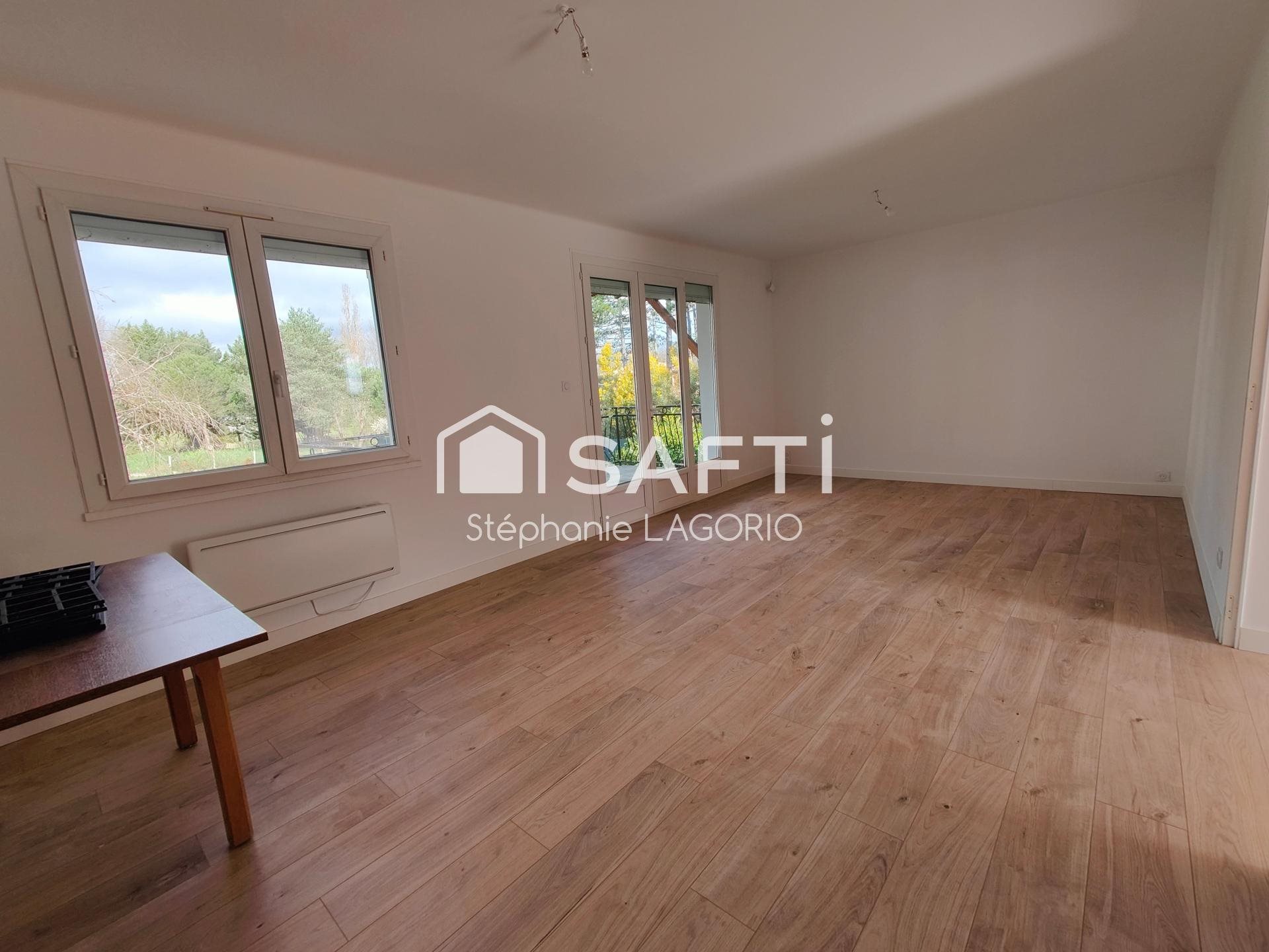Maison à vendre, 133m², Bruguières