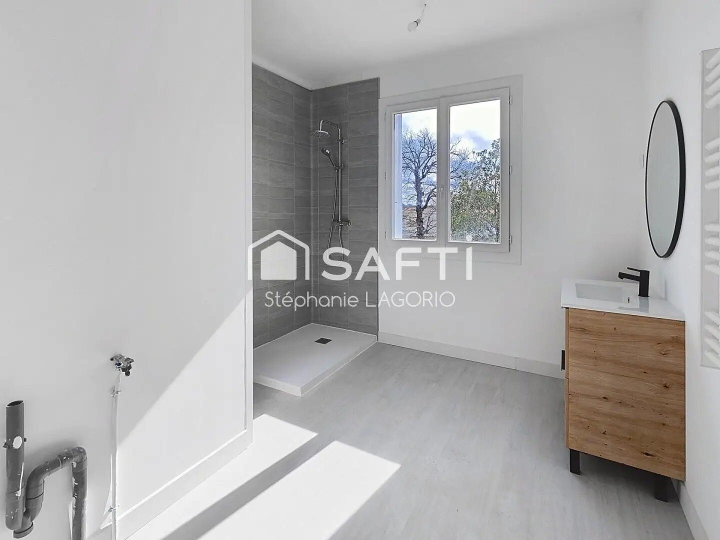 Maison à vendre, 133m², Bruguières